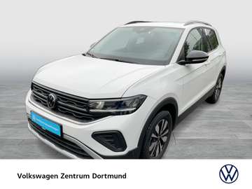 1.0 GOAL ACC CARPLAY ALU SITZHEIZUNG