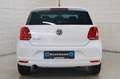 Volkswagen Polo V Highline BMT/Start-Stopp PDC KlimaAuto. Weiß - thumbnail 6