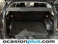 Jeep Compass 1.3 PHEV Trailhawk EAWD Aut. 240 Gris - thumbnail 18
