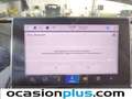 Jeep Compass 1.3 PHEV Trailhawk EAWD Aut. 240 Gris - thumbnail 26