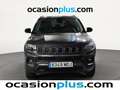 Jeep Compass 1.3 PHEV Trailhawk EAWD Aut. 240 siva - thumbnail 14