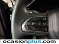 Jeep Compass 1.3 PHEV Trailhawk EAWD Aut. 240 Gris - thumbnail 23