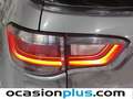 Jeep Compass 1.3 PHEV Trailhawk EAWD Aut. 240 Gris - thumbnail 17