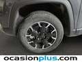 Jeep Compass 1.3 PHEV Trailhawk EAWD Aut. 240 Gris - thumbnail 32