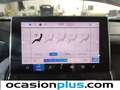 Jeep Compass 1.3 PHEV Trailhawk EAWD Aut. 240 Gris - thumbnail 27