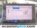 Jeep Compass 1.3 PHEV Trailhawk EAWD Aut. 240 Gris - thumbnail 29