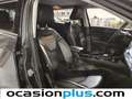 Jeep Compass 1.3 PHEV Trailhawk EAWD Aut. 240 siva - thumbnail 13