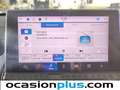 Jeep Compass 1.3 PHEV Trailhawk EAWD Aut. 240 Gris - thumbnail 30
