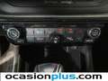 Jeep Compass 1.3 PHEV Trailhawk EAWD Aut. 240 Gris - thumbnail 28