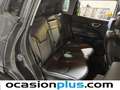 Jeep Compass 1.3 PHEV Trailhawk EAWD Aut. 240 siva - thumbnail 12