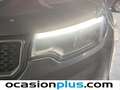 Jeep Compass 1.3 PHEV Trailhawk EAWD Aut. 240 siva - thumbnail 15