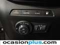 Jeep Compass 1.3 PHEV Trailhawk EAWD Aut. 240 Gris - thumbnail 22