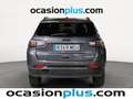 Jeep Compass 1.3 PHEV Trailhawk EAWD Aut. 240 Gris - thumbnail 16