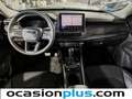 Jeep Compass 1.3 PHEV Trailhawk EAWD Aut. 240 siva - thumbnail 6