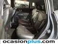 Jeep Compass 1.3 PHEV Trailhawk EAWD Aut. 240 siva - thumbnail 11