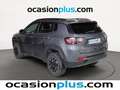 Jeep Compass 1.3 PHEV Trailhawk EAWD Aut. 240 siva - thumbnail 3
