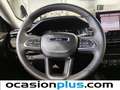Jeep Compass 1.3 PHEV Trailhawk EAWD Aut. 240 Gris - thumbnail 21