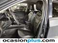 Jeep Compass 1.3 PHEV Trailhawk EAWD Aut. 240 siva - thumbnail 10