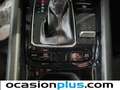 Jeep Compass 1.3 PHEV Trailhawk EAWD Aut. 240 siva - thumbnail 8