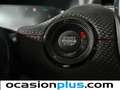 Jeep Compass 1.3 PHEV Trailhawk EAWD Aut. 240 Gris - thumbnail 25