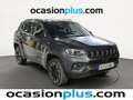 Jeep Compass 1.3 PHEV Trailhawk EAWD Aut. 240 siva - thumbnail 2