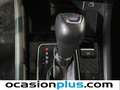 Jeep Compass 1.3 PHEV Trailhawk EAWD Aut. 240 siva - thumbnail 5