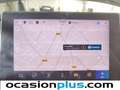Jeep Compass 1.3 PHEV Trailhawk EAWD Aut. 240 siva - thumbnail 7