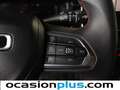 Jeep Compass 1.3 PHEV Trailhawk EAWD Aut. 240 Gris - thumbnail 24