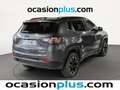 Jeep Compass 1.3 PHEV Trailhawk EAWD Aut. 240 siva - thumbnail 4