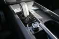 Volvo XC60 T8 R Design PHEV MAPS*Luft*B&W*STHZG*HUD* Weiß - thumbnail 17