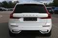 Volvo XC60 T8 R Design PHEV MAPS*Luft*B&W*STHZG*HUD* Weiß - thumbnail 4