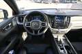 Volvo XC60 T8 R Design PHEV MAPS*Luft*B&W*STHZG*HUD* Weiß - thumbnail 23