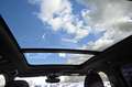 Volvo XC60 T8 R Design PHEV MAPS*Luft*B&W*STHZG*HUD* Weiß - thumbnail 20