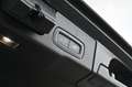 Volvo XC60 T8 R Design PHEV MAPS*Luft*B&W*STHZG*HUD* Weiß - thumbnail 11