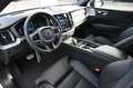 Volvo XC60 T8 R Design PHEV MAPS*Luft*B&W*STHZG*HUD* Weiß - thumbnail 14