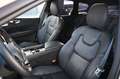 Volvo XC60 T8 R Design PHEV MAPS*Luft*B&W*STHZG*HUD* Weiß - thumbnail 21
