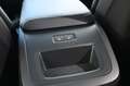 Volvo XC60 T8 R Design PHEV MAPS*Luft*B&W*STHZG*HUD* Weiß - thumbnail 19