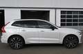 Volvo XC60 T8 R Design PHEV MAPS*Luft*B&W*STHZG*HUD* Weiß - thumbnail 6