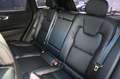 Volvo XC60 T8 R Design PHEV MAPS*Luft*B&W*STHZG*HUD* Weiß - thumbnail 22