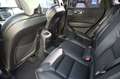 Volvo XC60 T8 R Design PHEV MAPS*Luft*B&W*STHZG*HUD* Weiß - thumbnail 18