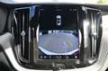 Volvo XC60 T8 R Design PHEV MAPS*Luft*B&W*STHZG*HUD* Weiß - thumbnail 16