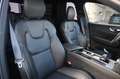 Volvo XC60 T8 R Design PHEV MAPS*Luft*B&W*STHZG*HUD* Weiß - thumbnail 24