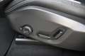 Volvo XC60 T8 R Design PHEV MAPS*Luft*B&W*STHZG*HUD* Weiß - thumbnail 13