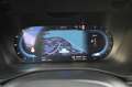 Volvo XC60 T8 R Design PHEV MAPS*Luft*B&W*STHZG*HUD* Weiß - thumbnail 15