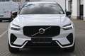 Volvo XC60 T8 R Design PHEV MAPS*Luft*B&W*STHZG*HUD* Weiß - thumbnail 8