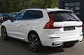 Volvo XC60 T8 R Design PHEV MAPS*Luft*B&W*STHZG*HUD* Weiß - thumbnail 3