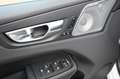 Volvo XC60 T8 R Design PHEV MAPS*Luft*B&W*STHZG*HUD* Weiß - thumbnail 12
