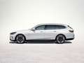 BMW 550 550e xDrive Touring Argento - thumbnail 7