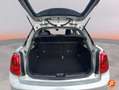 MINI Cooper D 5 PUERTAS Gris - thumbnail 13