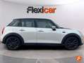MINI Cooper D 5 PUERTAS Gris - thumbnail 3